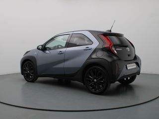 Voertuigafbeelding 1