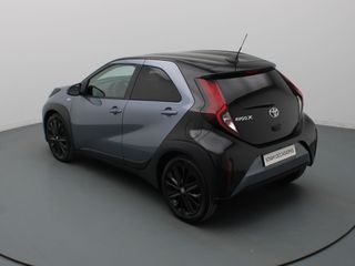 Voertuigafbeelding 11