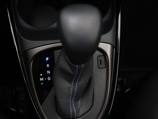 Voertuigafbeelding 15