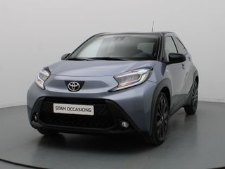 Voertuigafbeelding 17