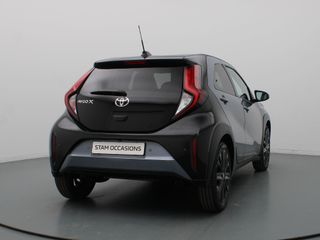 Voertuigafbeelding 18