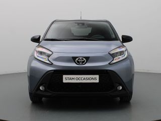 Voertuigafbeelding 23