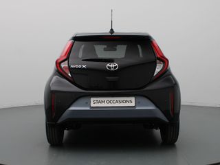 Voertuigafbeelding 24