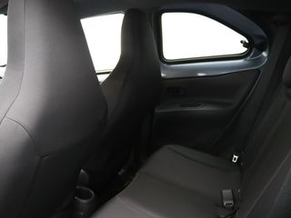 Voertuigafbeelding 25