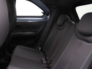 Voertuigafbeelding 26