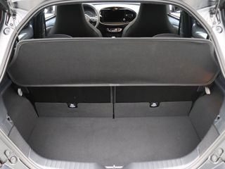 Voertuigafbeelding 27