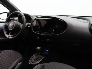 Voertuigafbeelding 28