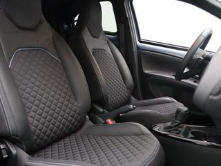 Voertuigafbeelding 29