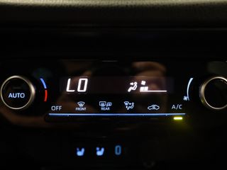 Voertuigafbeelding 5