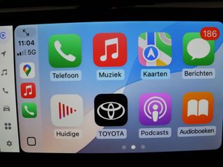 Voertuigafbeelding 7