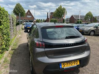 Voertuigafbeelding 4