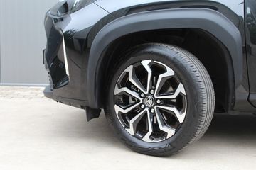 Voertuigafbeelding 10