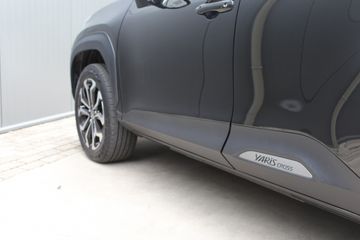 Voertuigafbeelding 11