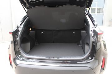 Voertuigafbeelding 12