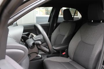 Voertuigafbeelding 13