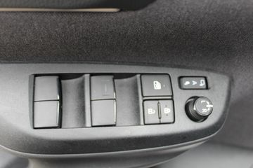 Voertuigafbeelding 14