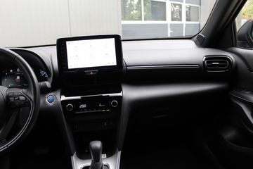 Voertuigafbeelding 15