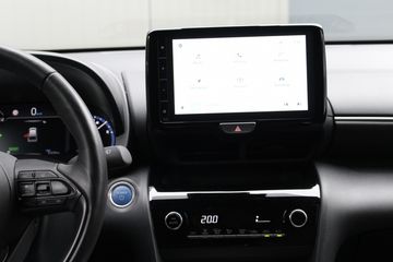 Voertuigafbeelding 16