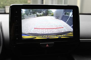 Voertuigafbeelding 18