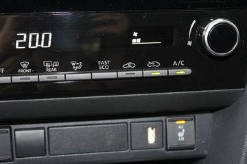 Voertuigafbeelding 20