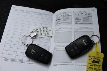 Voertuigafbeelding 22