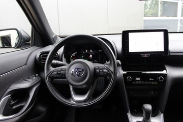 Voertuigafbeelding 3