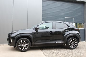 Voertuigafbeelding 4