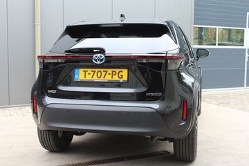 Voertuigafbeelding 5