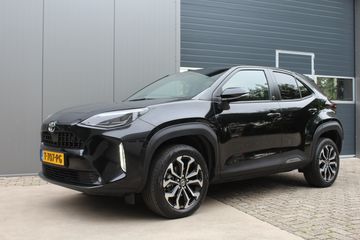 Voertuigafbeelding 8