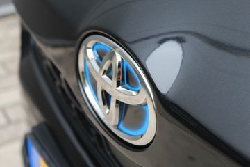 Voertuigafbeelding 9