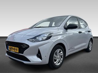 Voertuigafbeelding 1