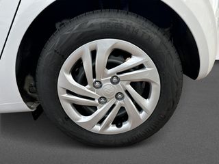 Voertuigafbeelding 11