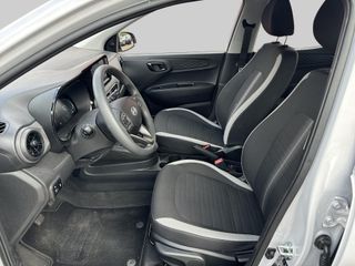 Voertuigafbeelding 12