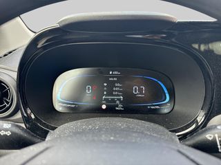 Voertuigafbeelding 15