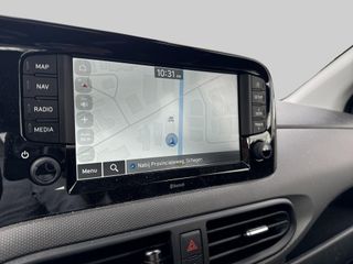 Voertuigafbeelding 19