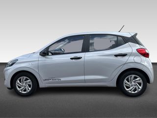 Voertuigafbeelding 2