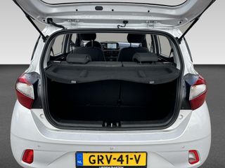 Voertuigafbeelding 22