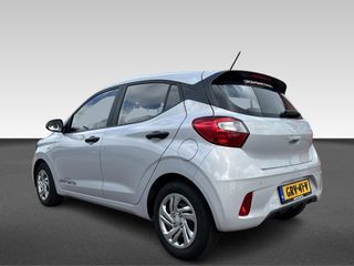 Voertuigafbeelding 3