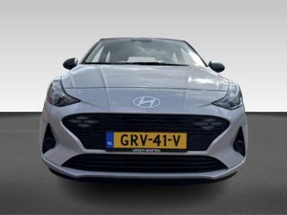 Voertuigafbeelding 7