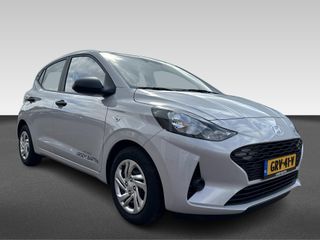 Voertuigafbeelding 8