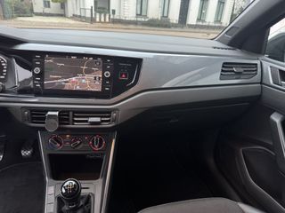 Voertuigafbeelding 17