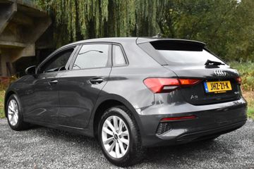 Voertuigafbeelding 10