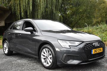 Voertuigafbeelding 12