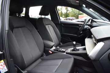 Voertuigafbeelding 19