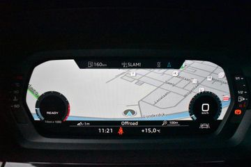 Voertuigafbeelding 23