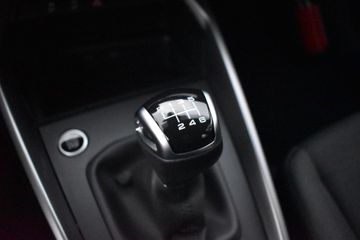 Voertuigafbeelding 27