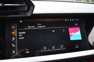 Voertuigafbeelding 28