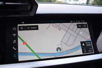 Voertuigafbeelding 31