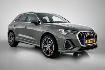 Voertuigafbeelding 16