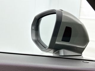 Voertuigafbeelding 27